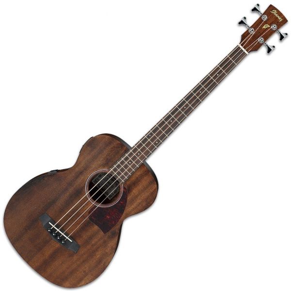 Ibanez PCBE12MH Open Pore Natural
