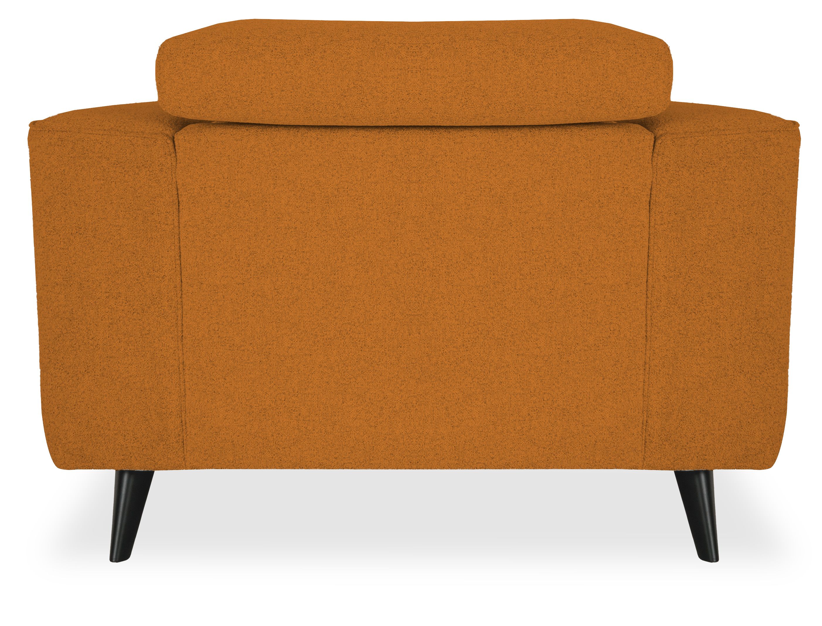 Fauteuil Sao Paolo  | DomicilB104 x D105 x H76 cm
