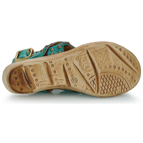 Airstep / A.S.98 - NOA STUD - Bleu