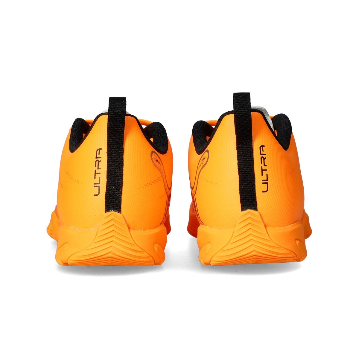 Sapatilha futsal Puma Ultra 6 Play IT Criança