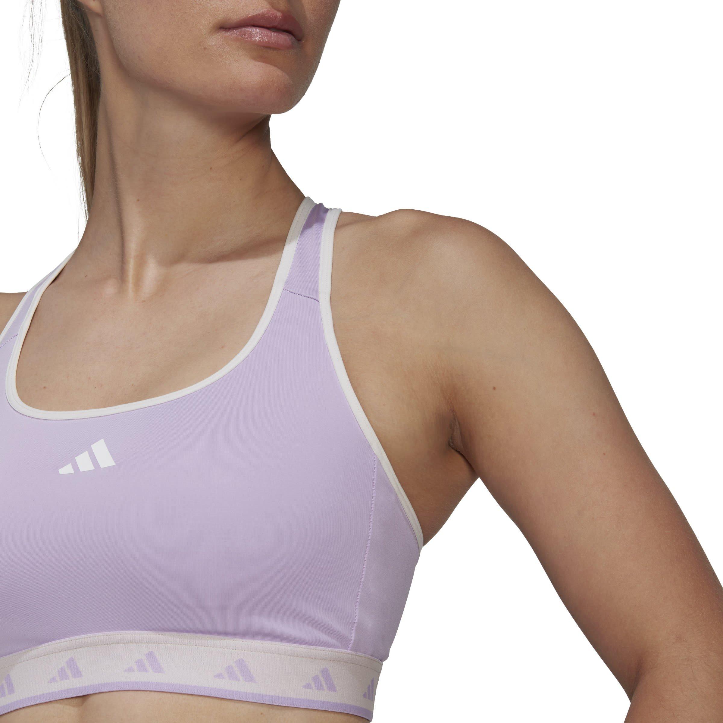 adidas Hyperglam Bra Ld99