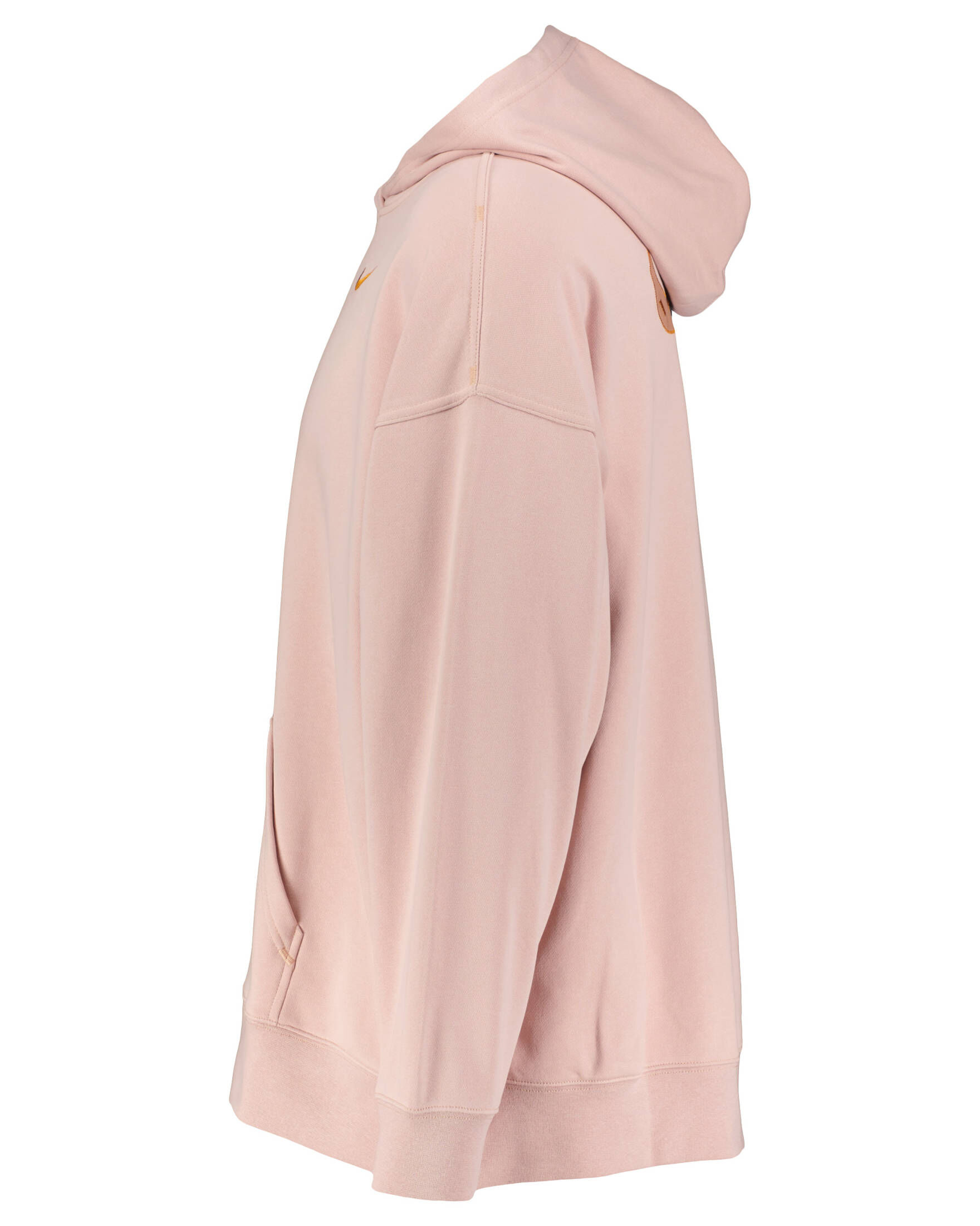 Nike Sportswear| Damen Hoodie