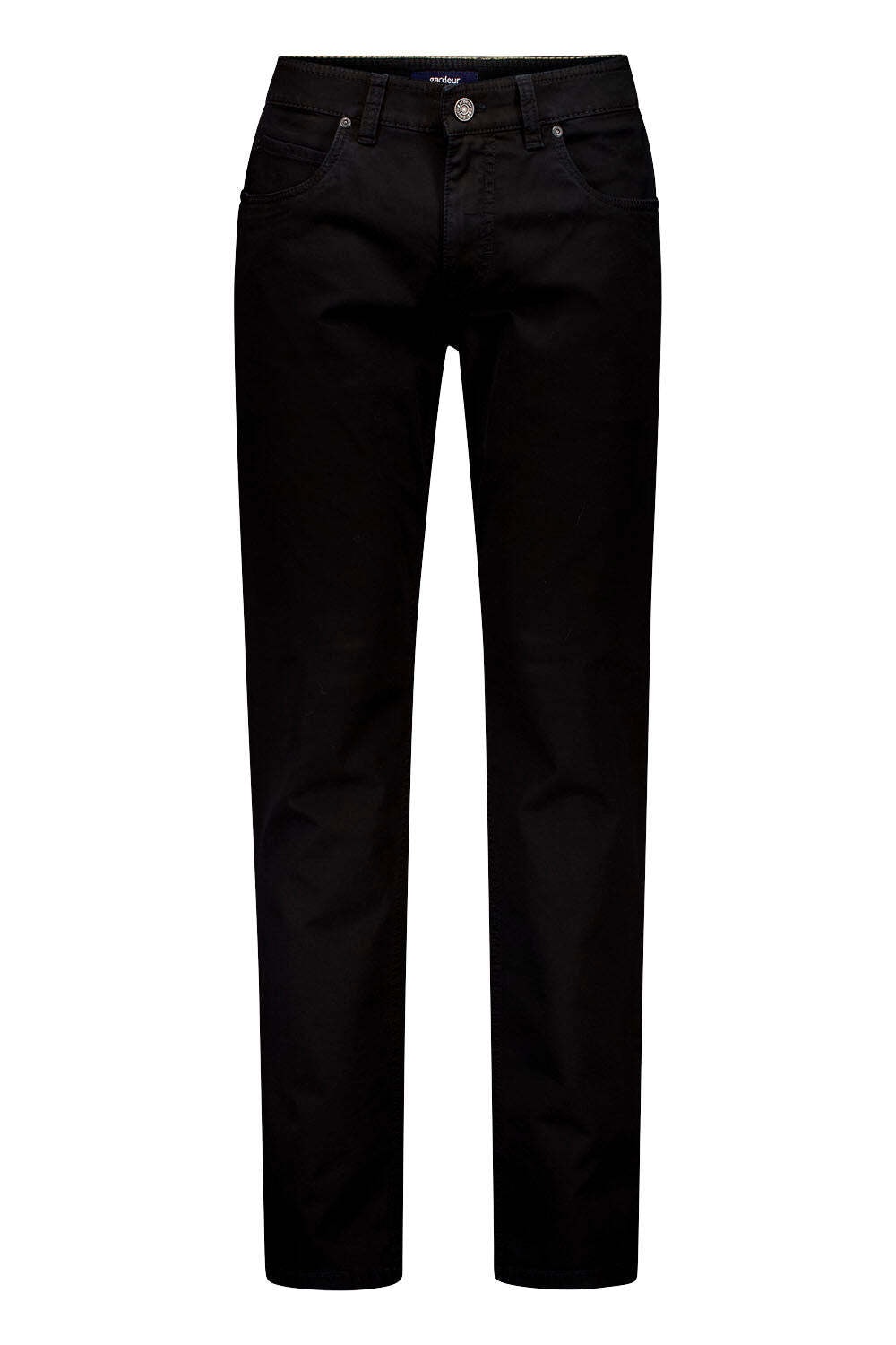 Atelier GARDEUR Stoffhose »Atelier GARDEUR Hose BILL-3 Hose«