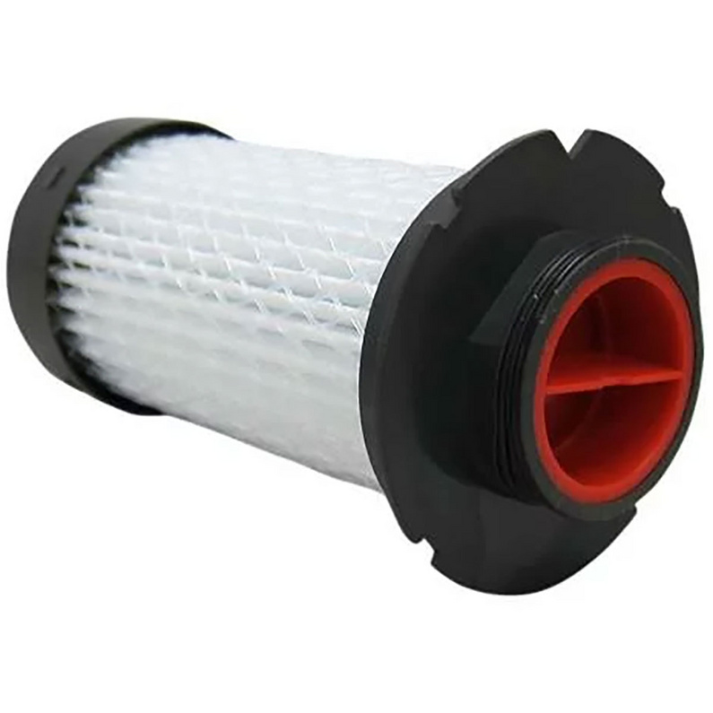 Katadyn Vario Wasserfilter