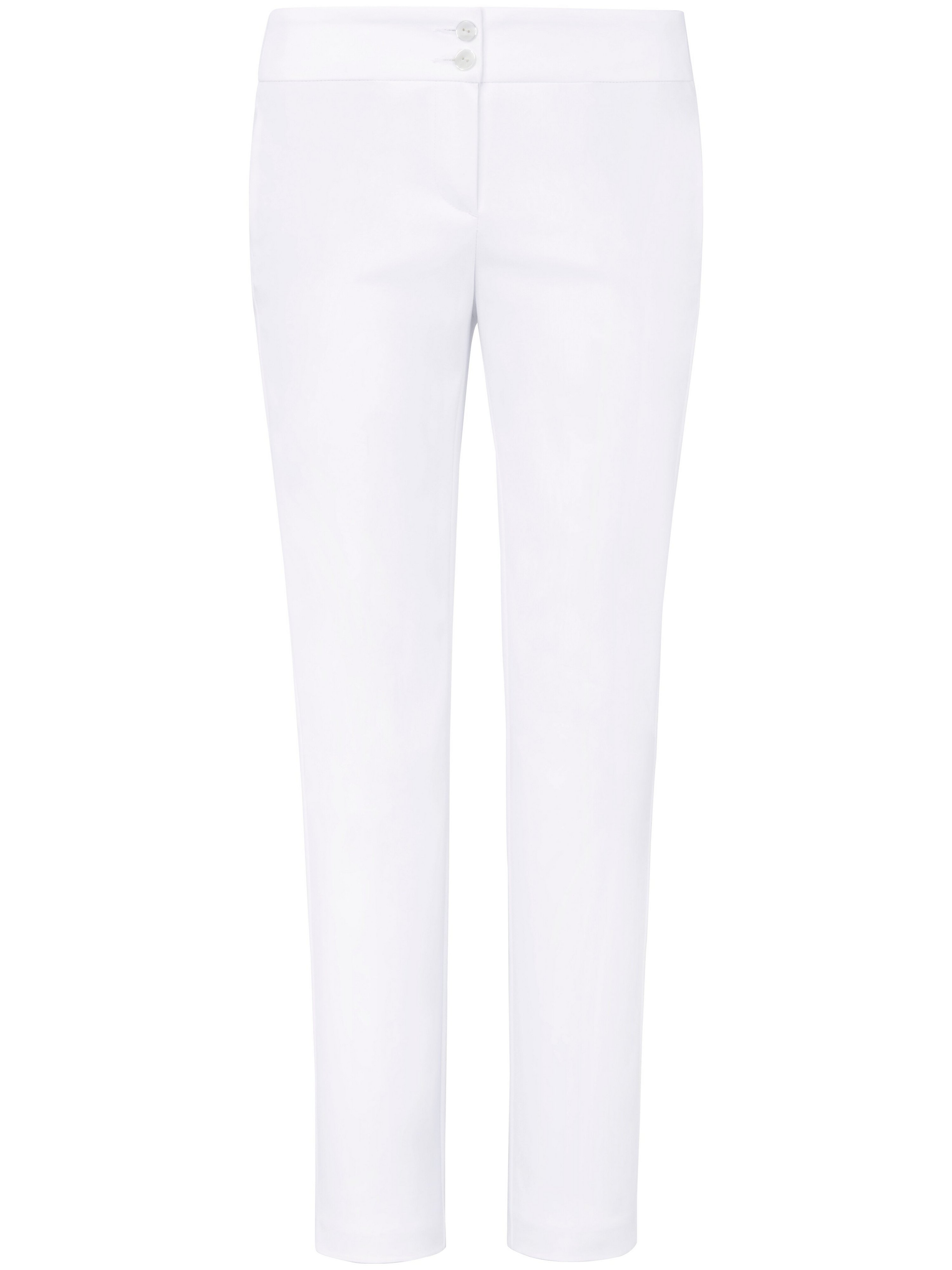 Knöchellange Hose Barbara