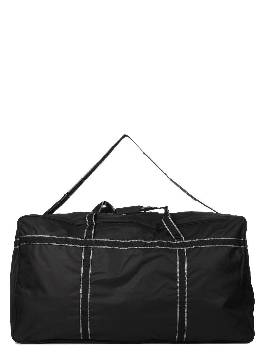 Sac de voyage Madisson ModÀne 88 cm