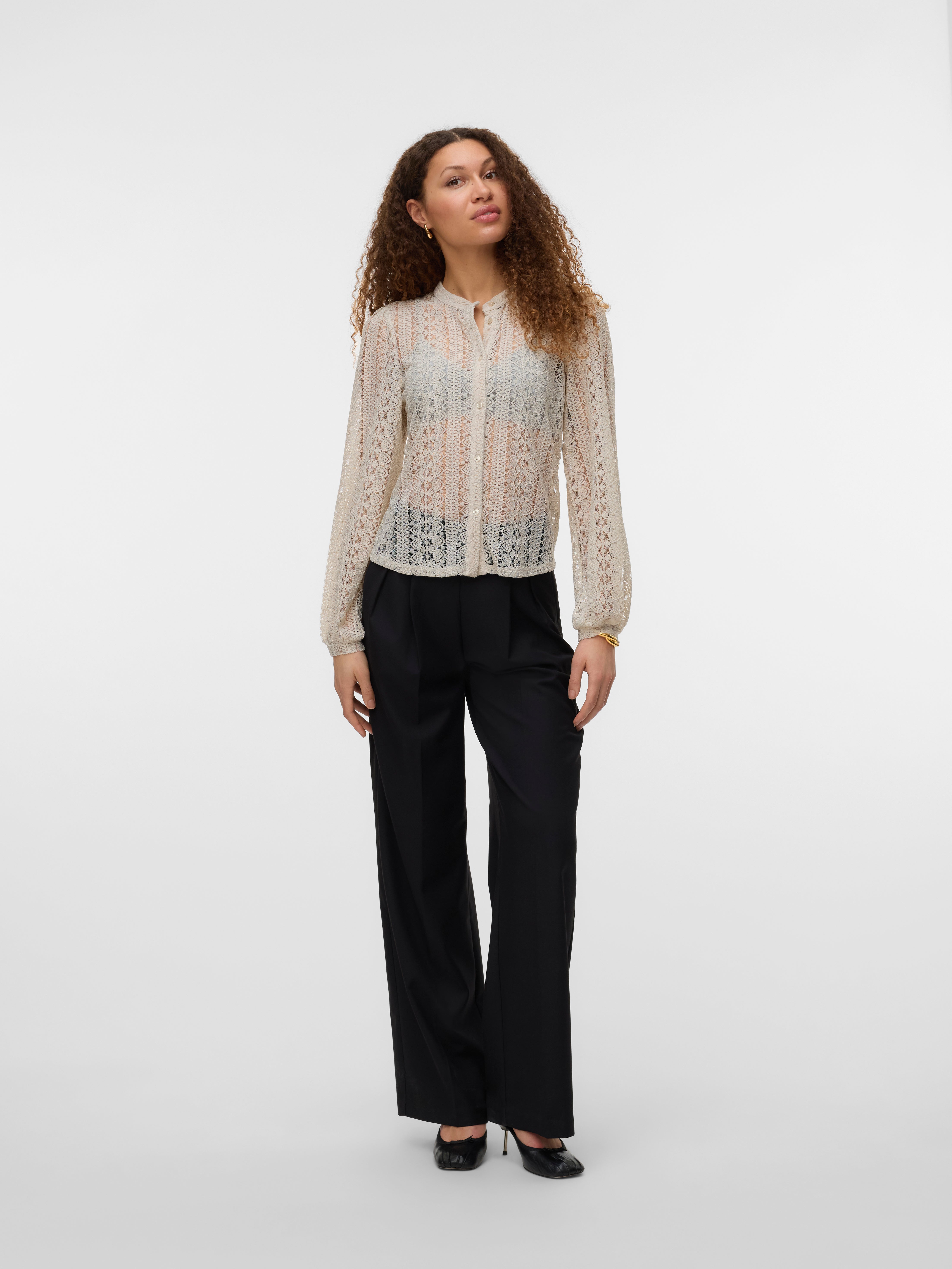 VMVICTORIA Top