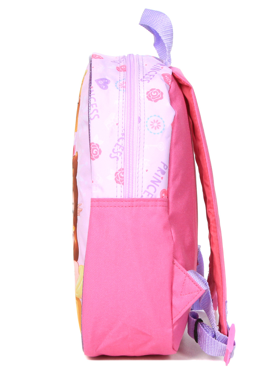 Sac À dos Princesses