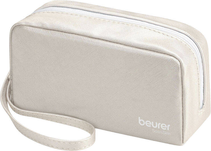 Beurer Epilator 3-i-1 HL 76