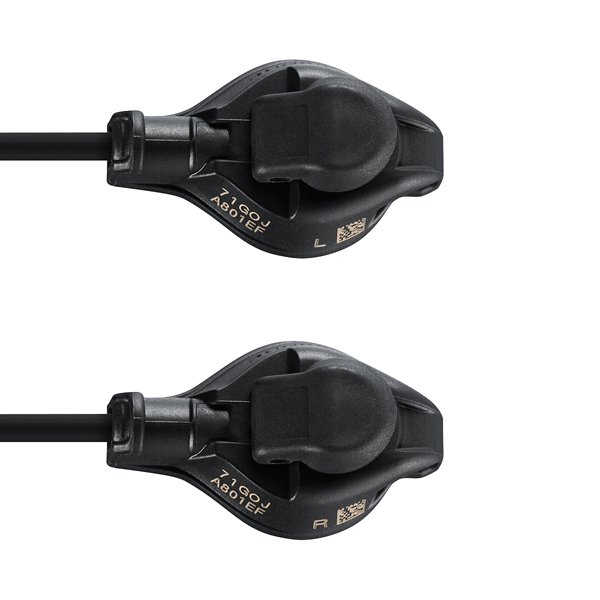 Shimano Dura Ace 9150 Di2 Skifteknapper