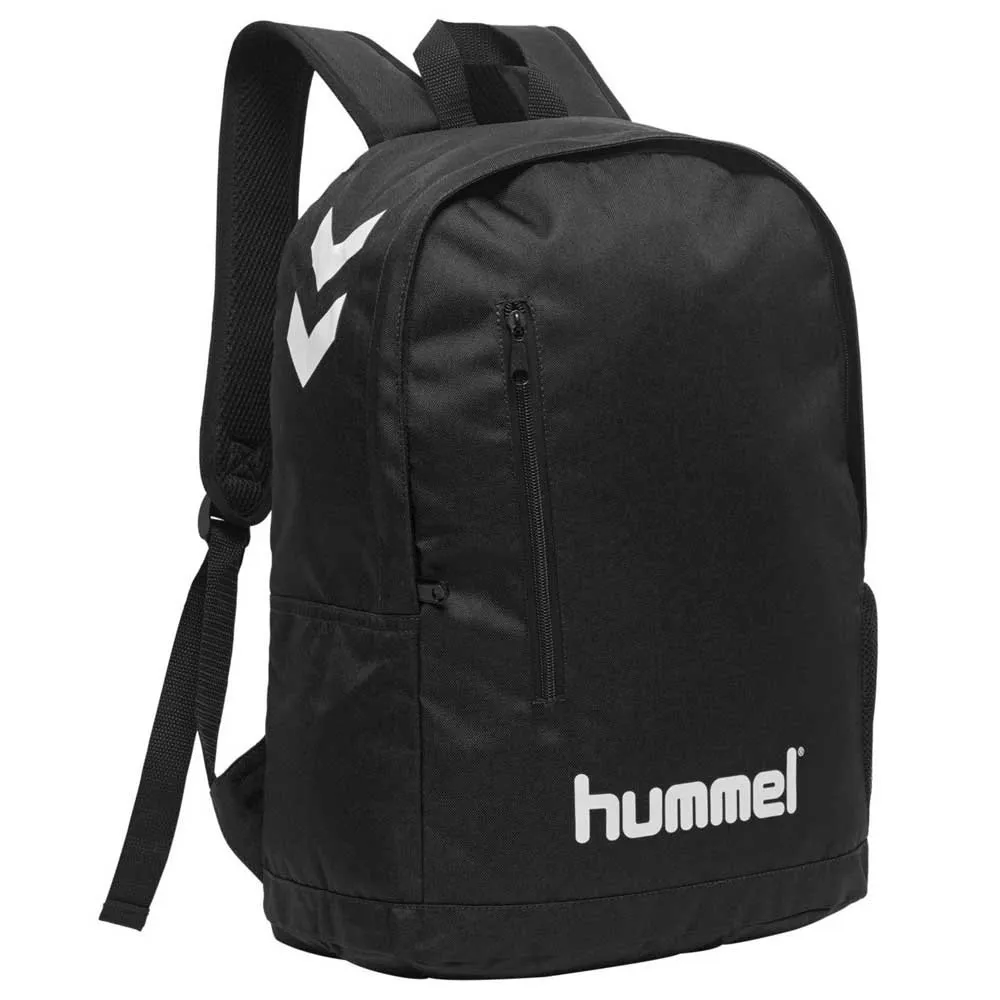 Hummel Core 28L rucksack