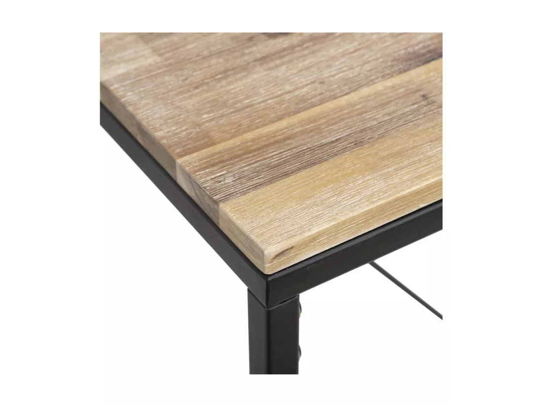 Table de Bar Design 