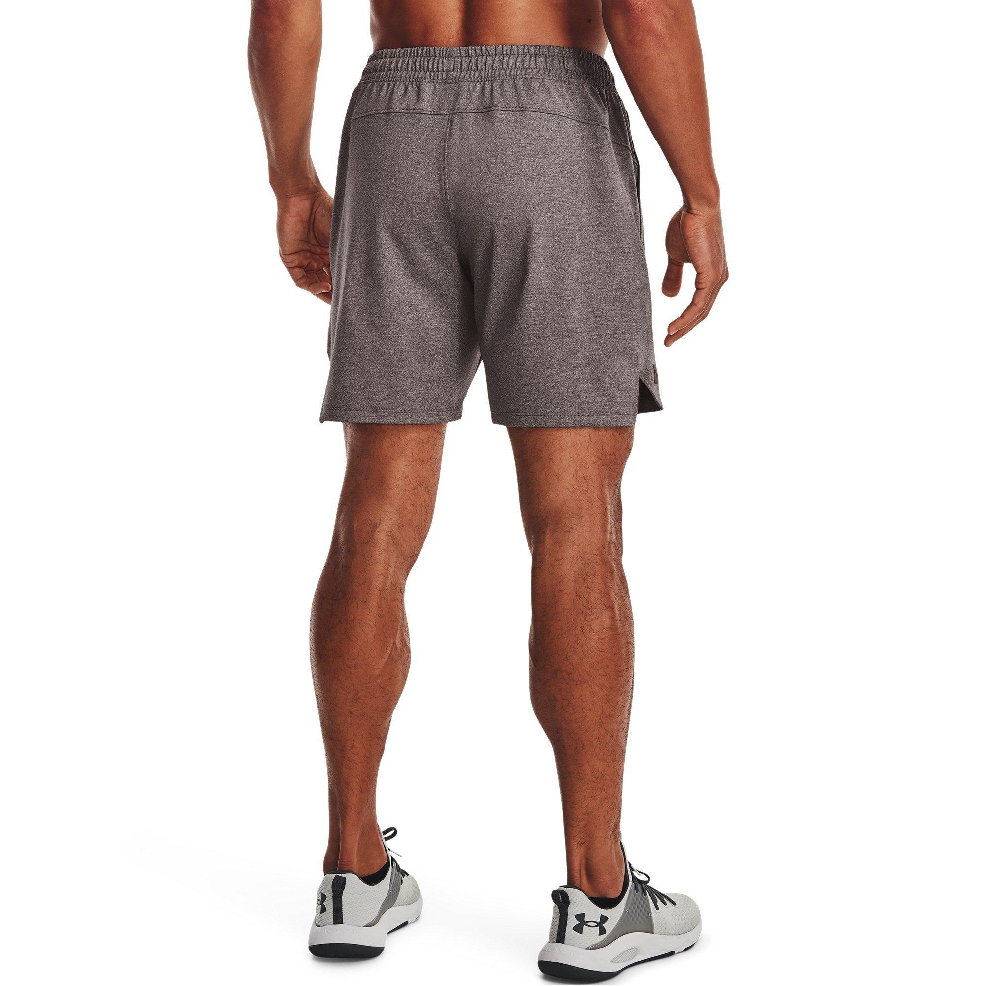 Under Armour UA Meridian Shorts Sn99