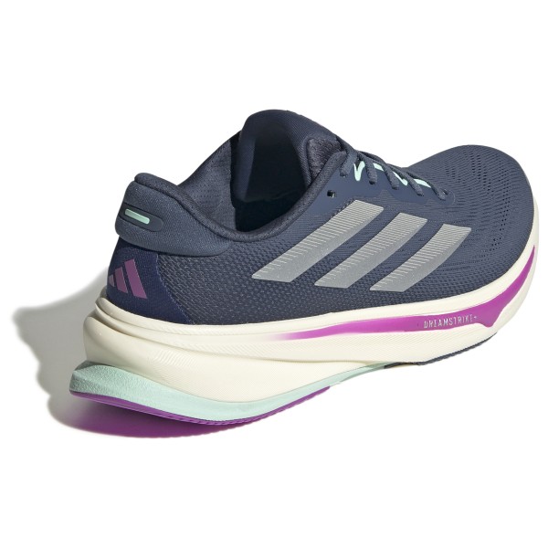 adidas - Women's Supernova Rise 2 - Chaussures de running