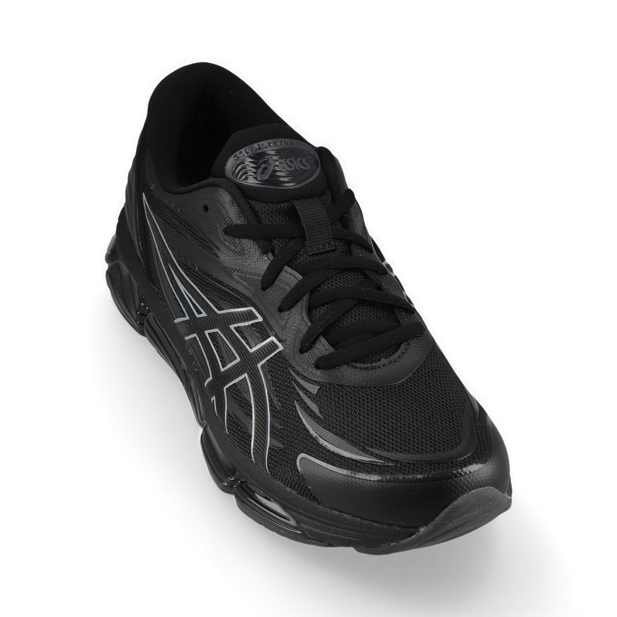 Asics Chaussures Gel-Quantum 360 VIII - Noir