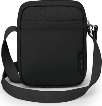 Osprey Arcane Small Crossbody Black