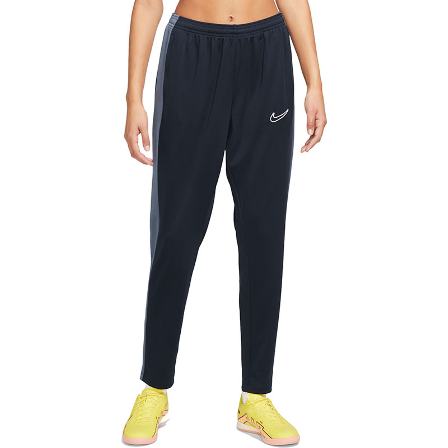 Nike Academy Trainingspak Dames