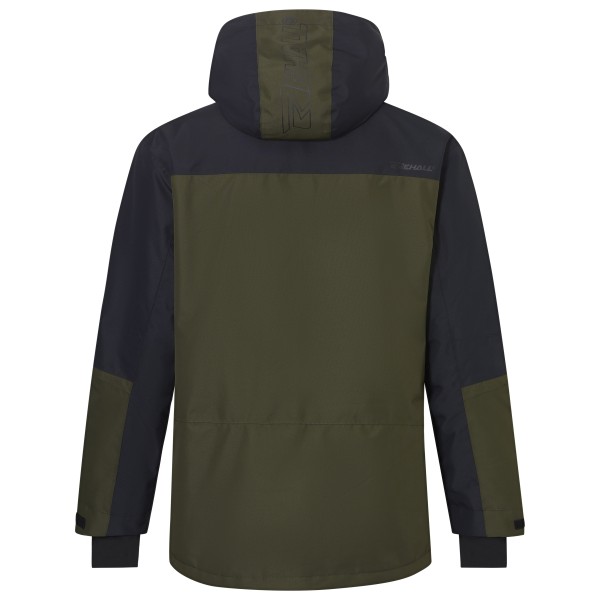 Rehall - Cure - Veste de ski