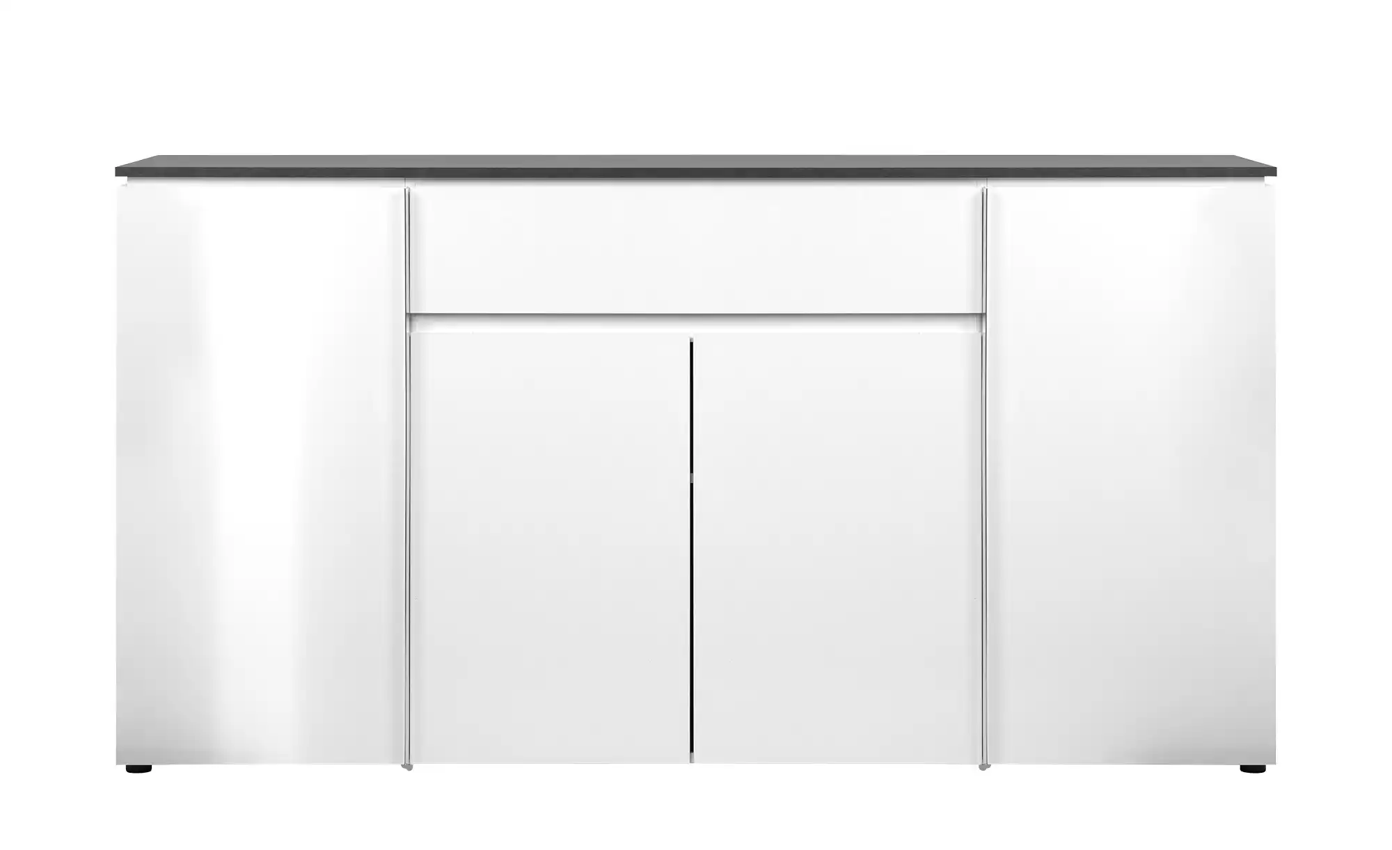 Sideboard Bresimo