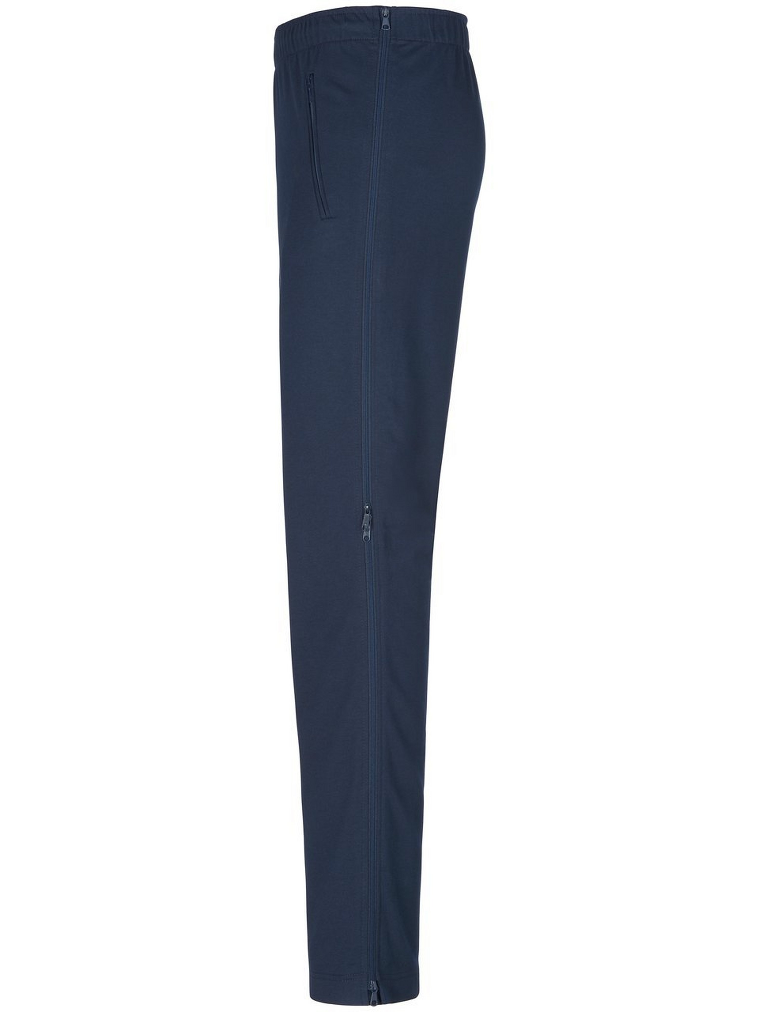 Reha-Hose