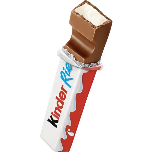 Einzelriegel