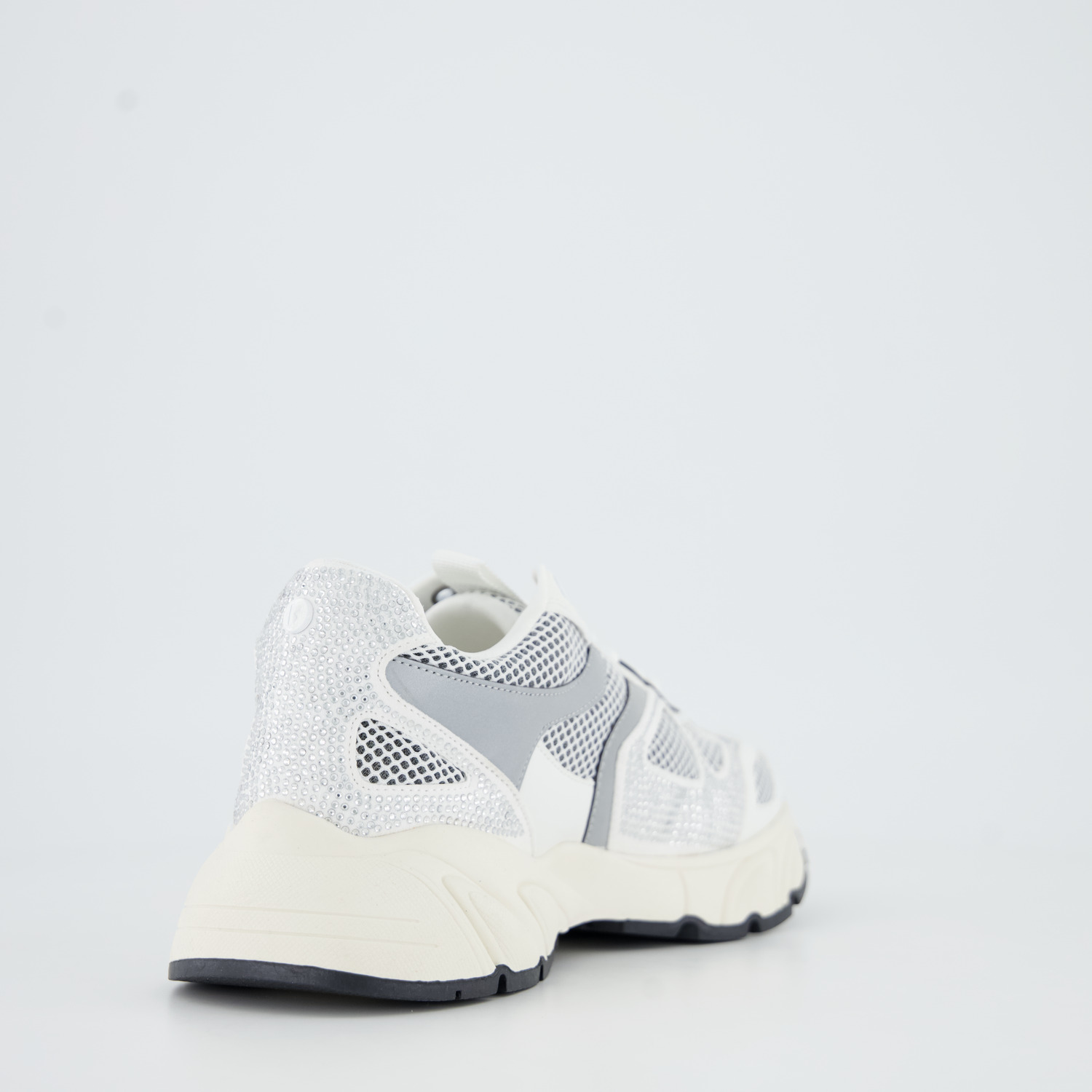 La Strada Sneaker