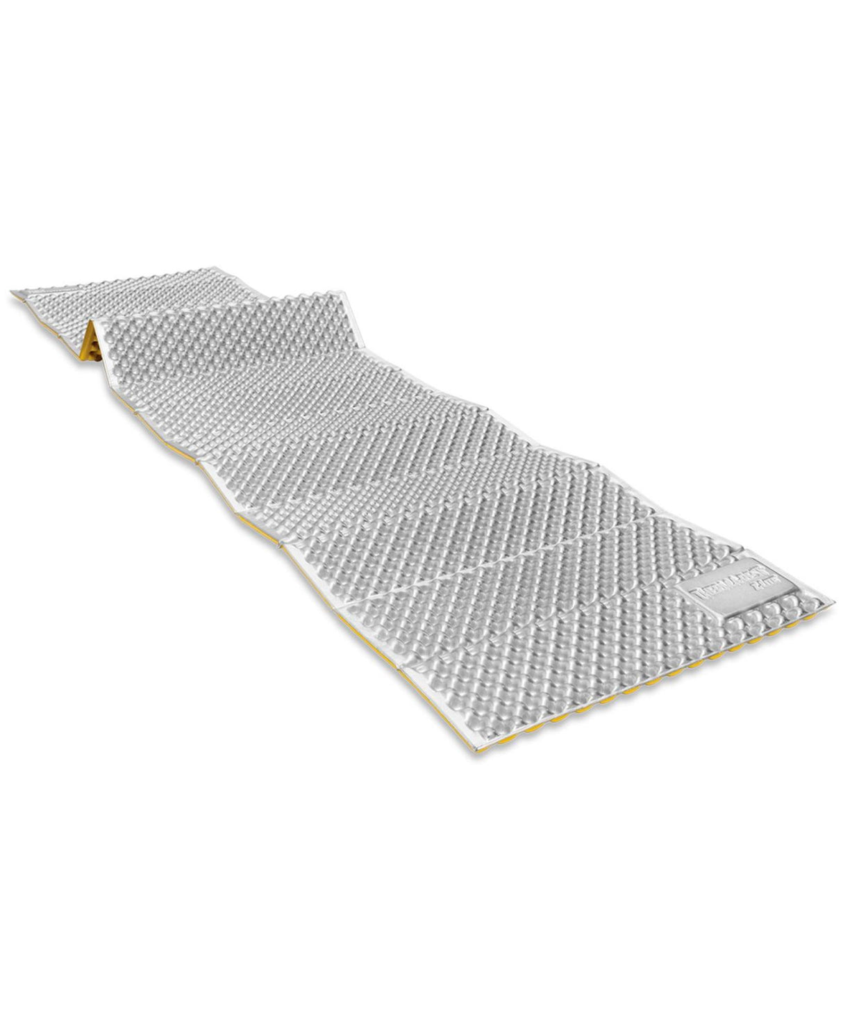 Therm-a-Rest<br>Z Lite SOL Regular