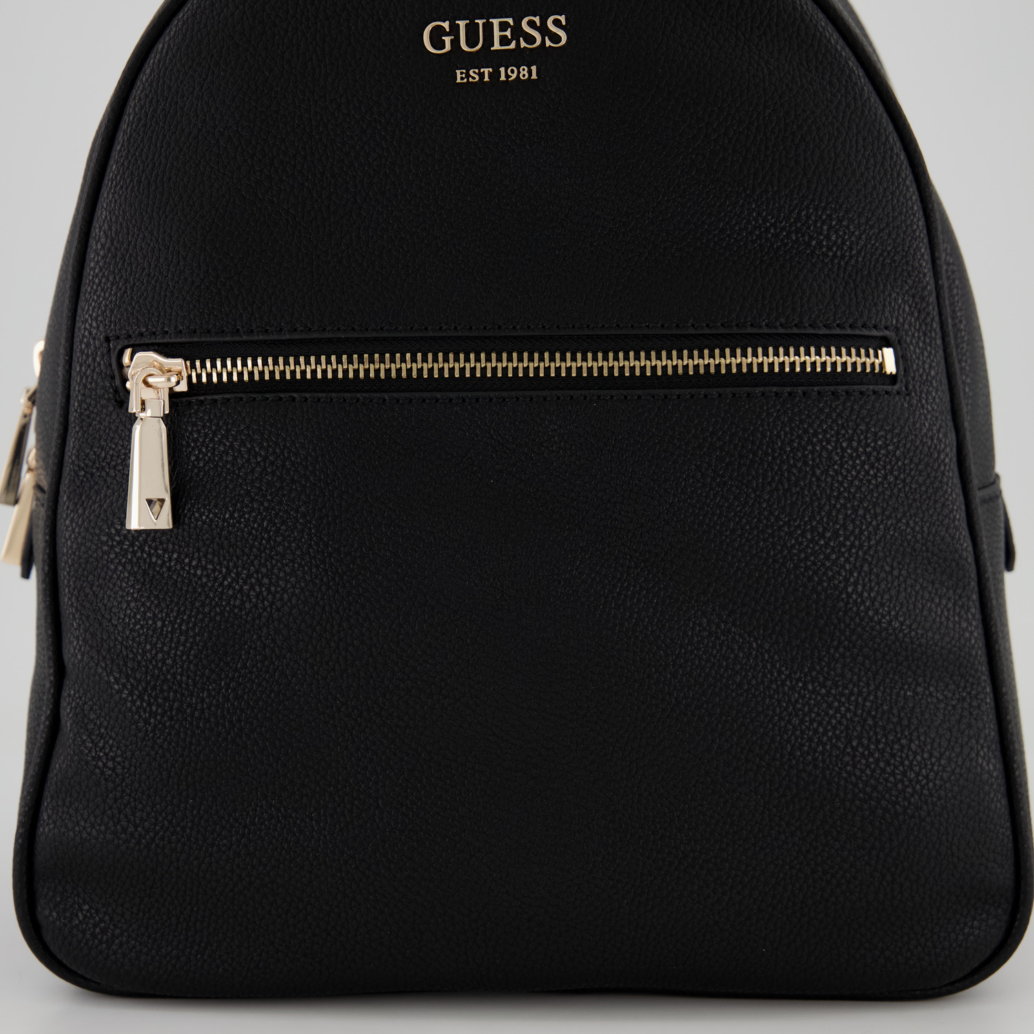 GUESS VIKKY BACKPACK