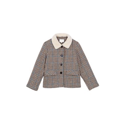 Blouson femme Mattie LA PETITE ETOILE