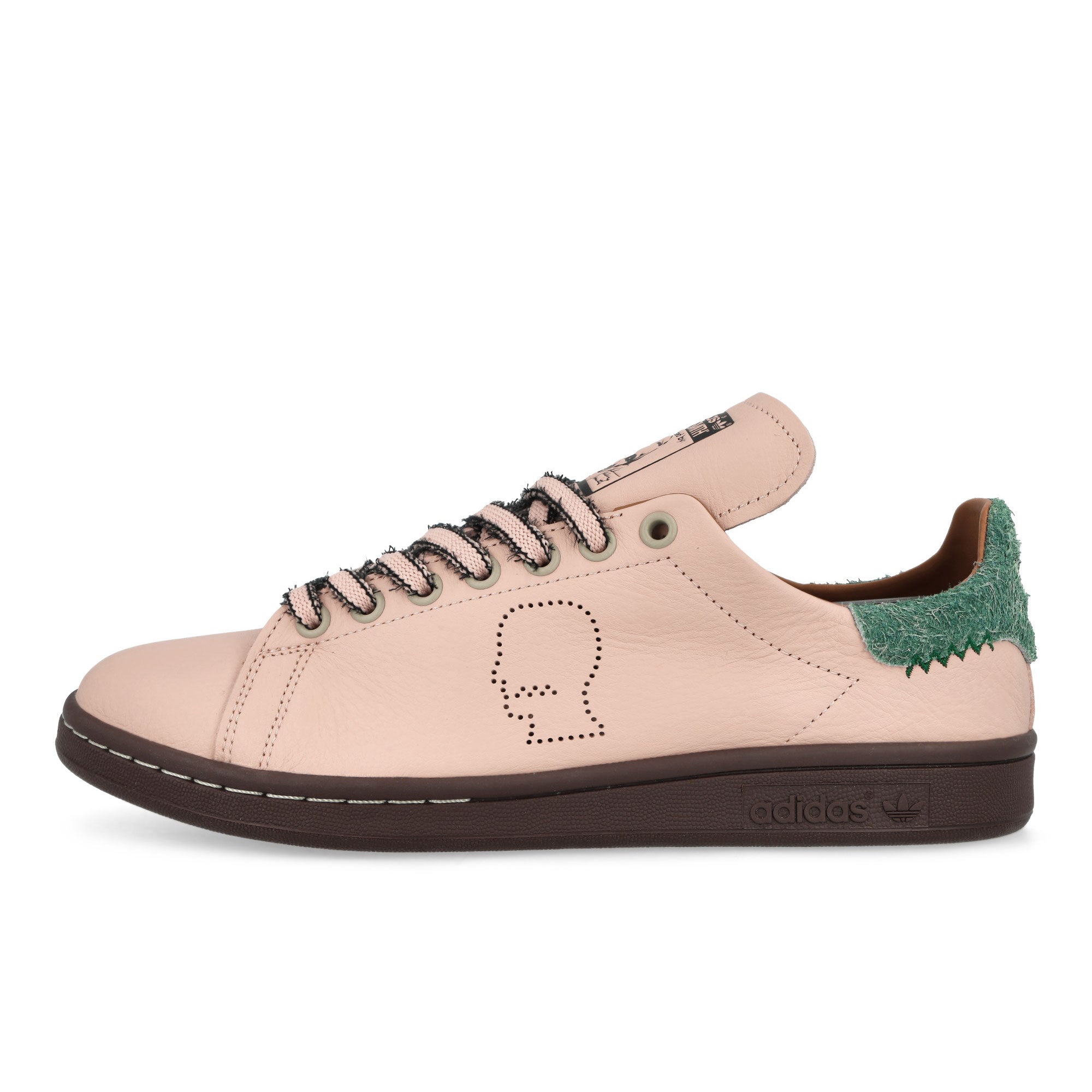adidas<br>Stan Smith