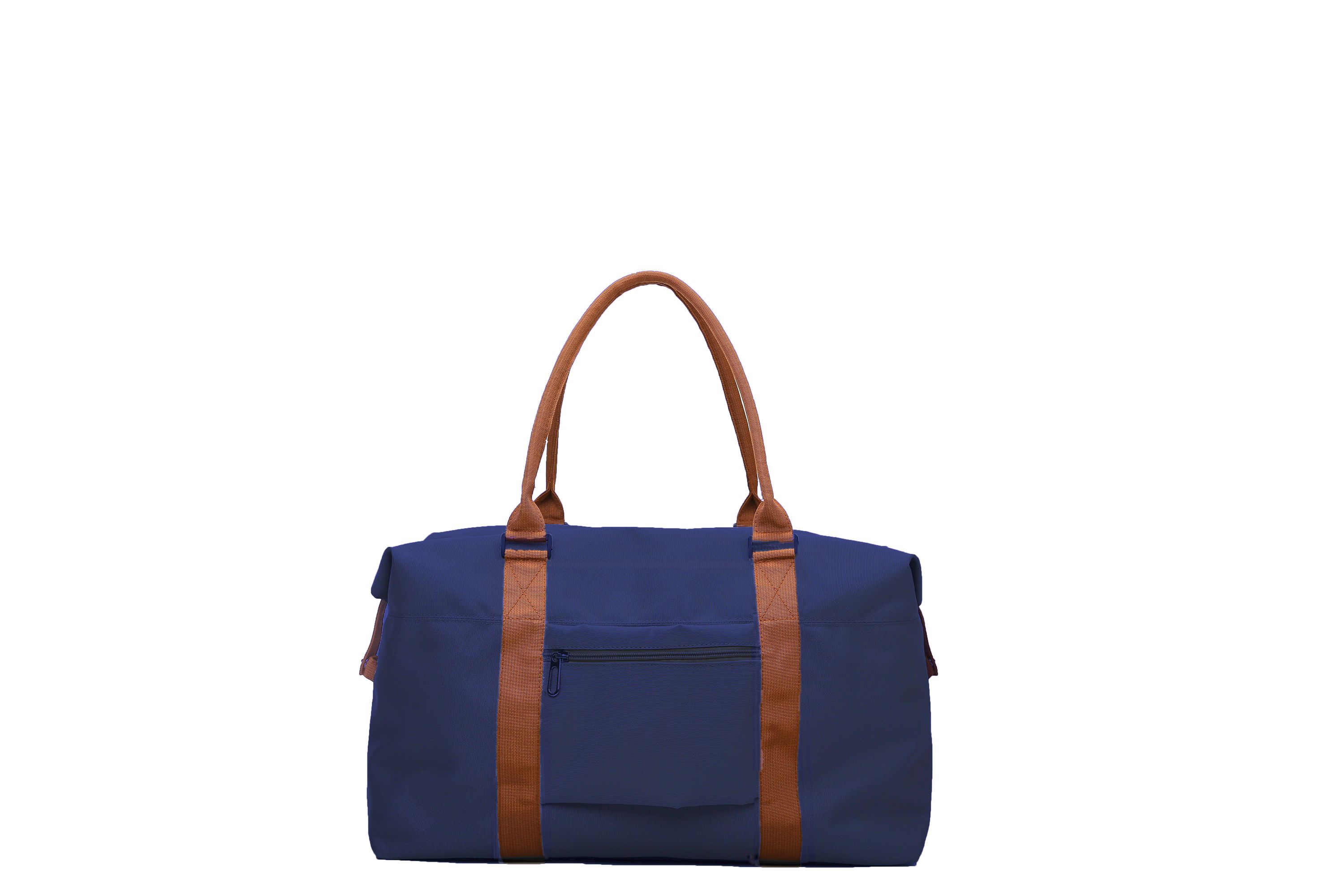 Weekender Tasche DUBAI blau