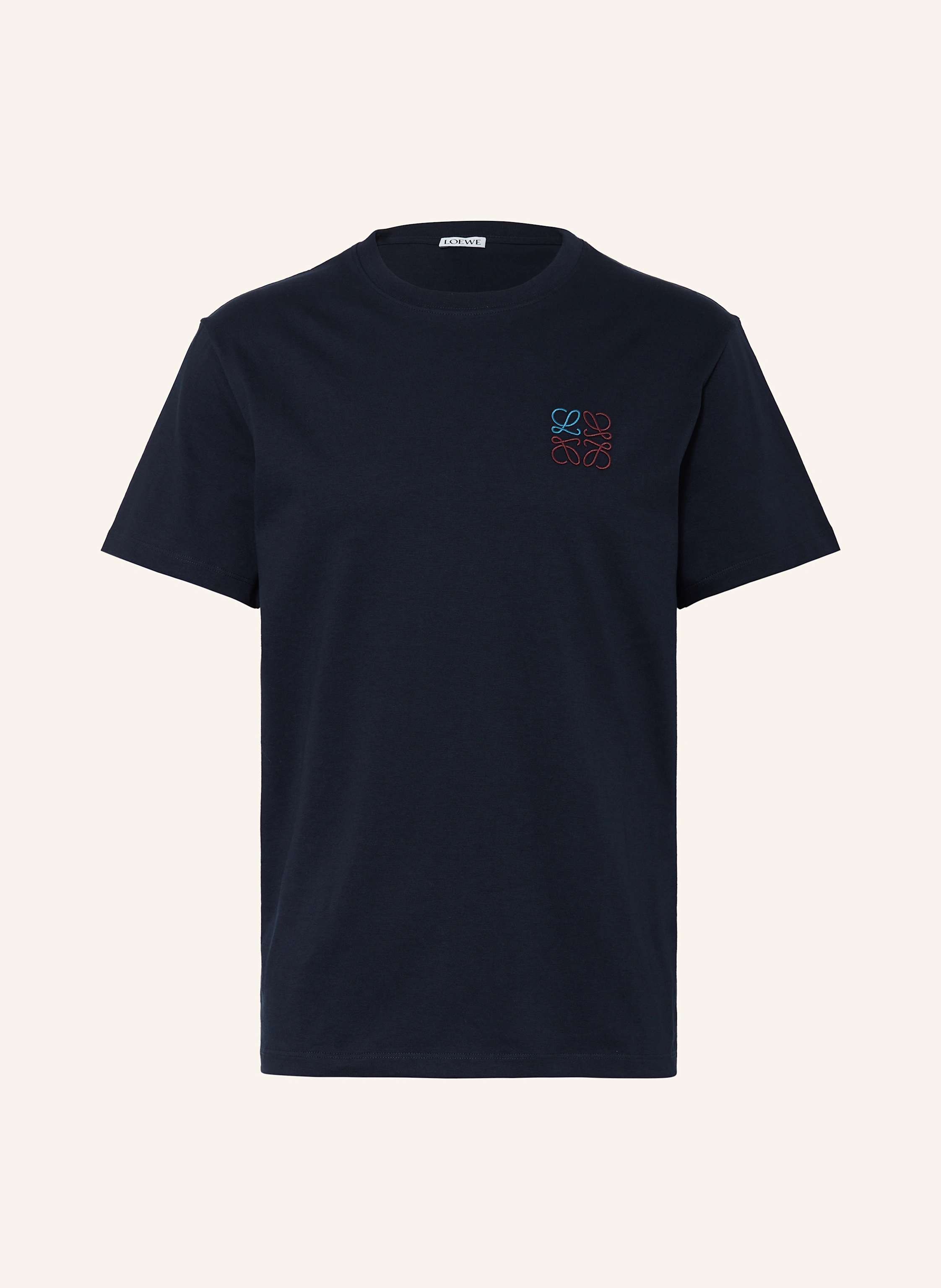 LOEWE T-Shirt