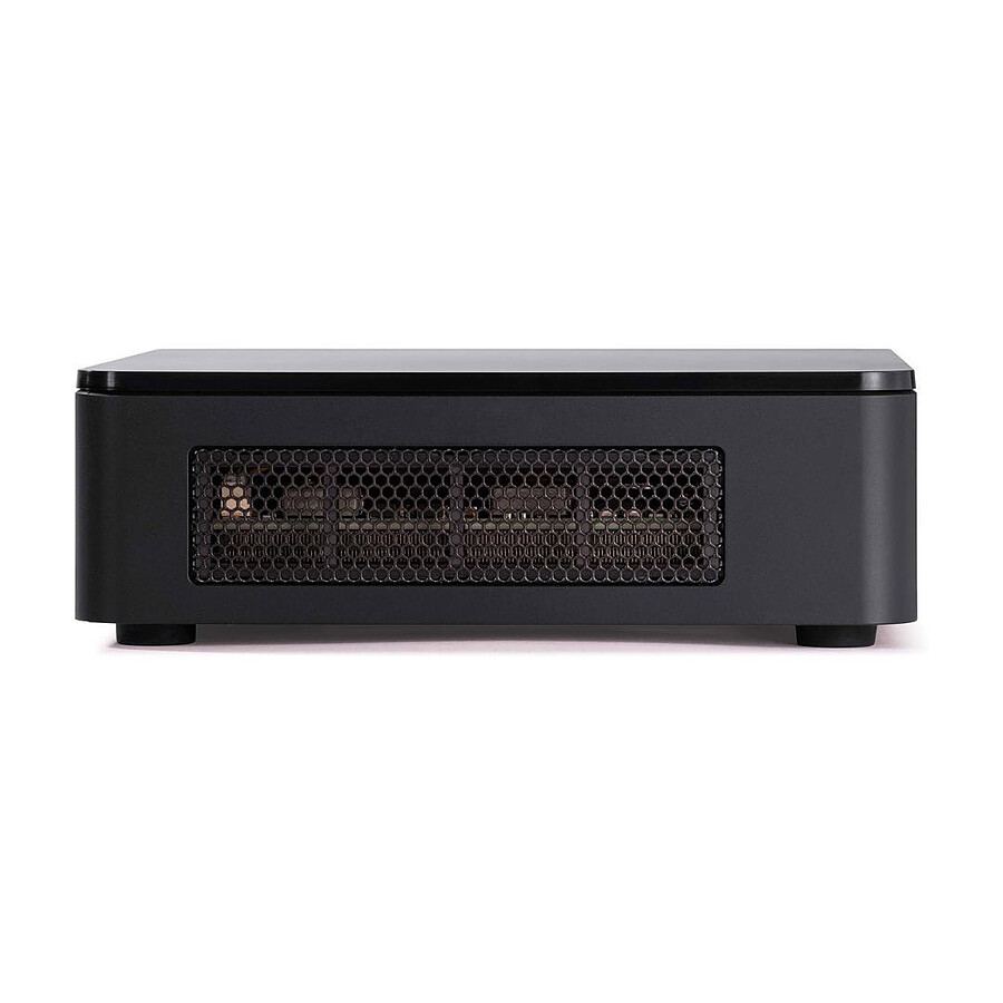 Asus NUC 12 Pro NUC12WSKi300002I (barebone)