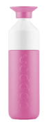 Insulated Drinkfles 580ml
