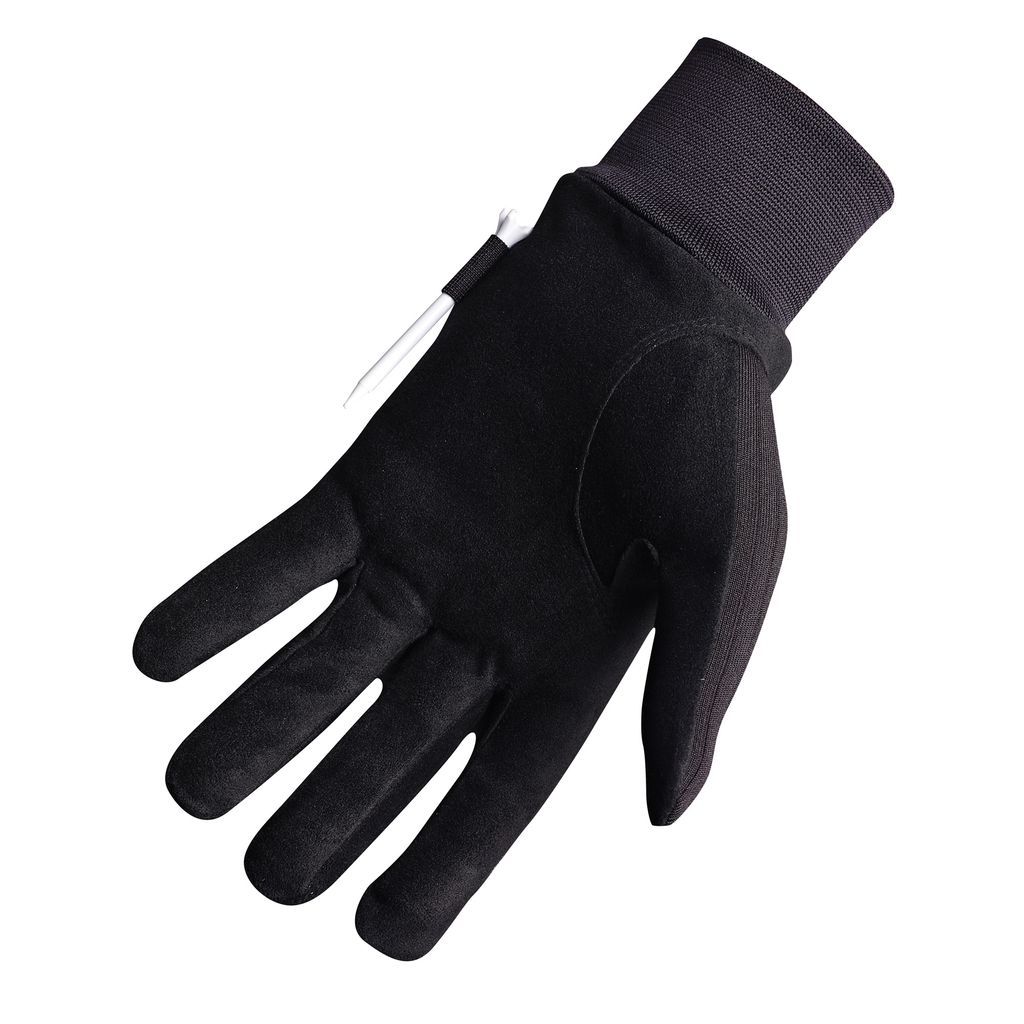 WinterSof Golfhanske Dame Par