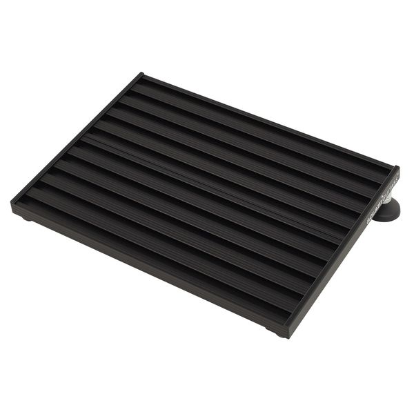 Aclam Smart Track XS2 + Softcase