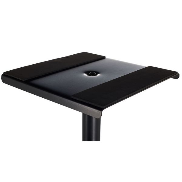 Yamaha HS 5 Stand Bundle