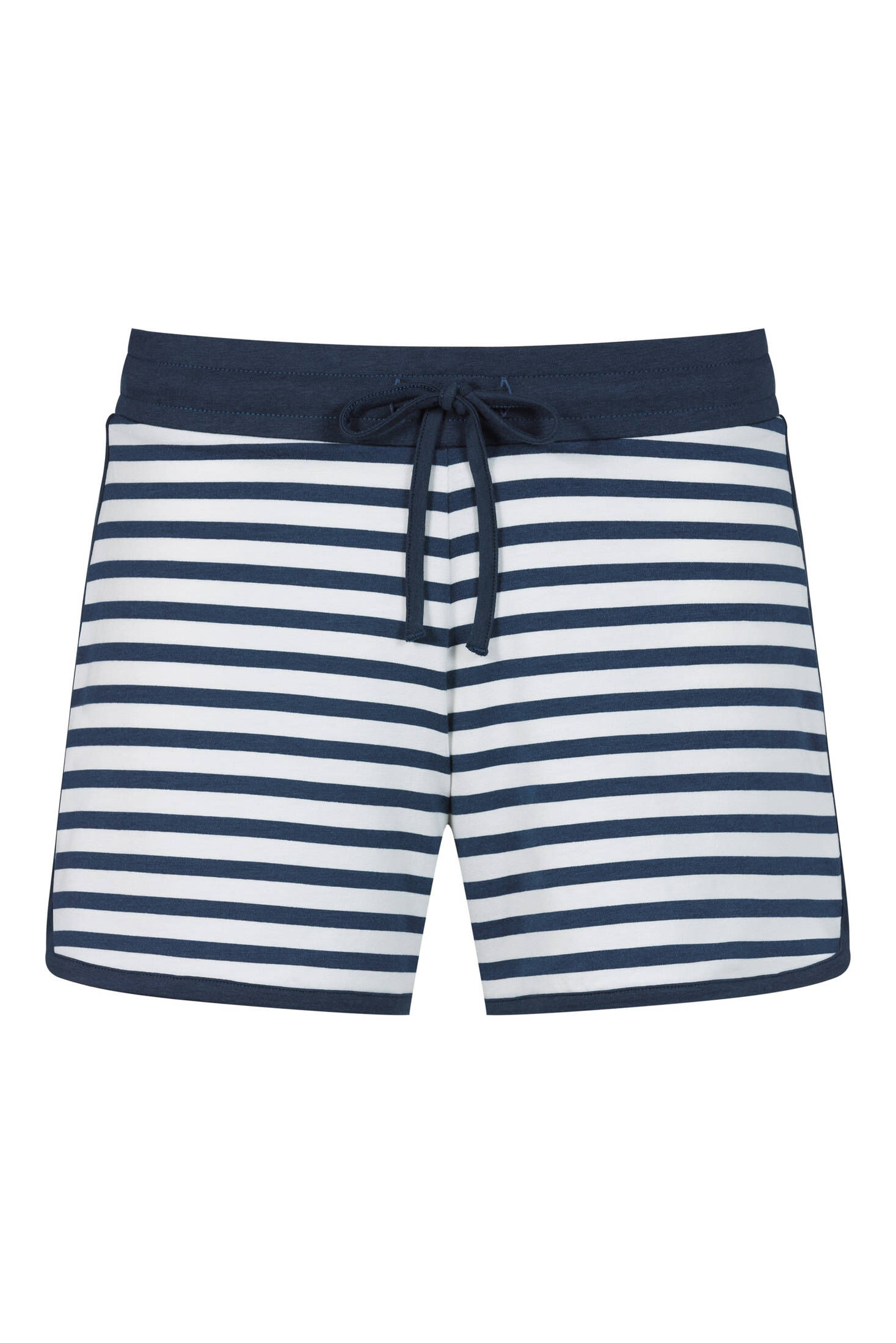 mey| Damen Shorts