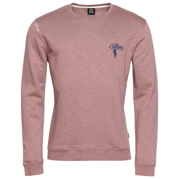 Chillaz - Hokkaido Chillaz Rope - Sweat à capuche