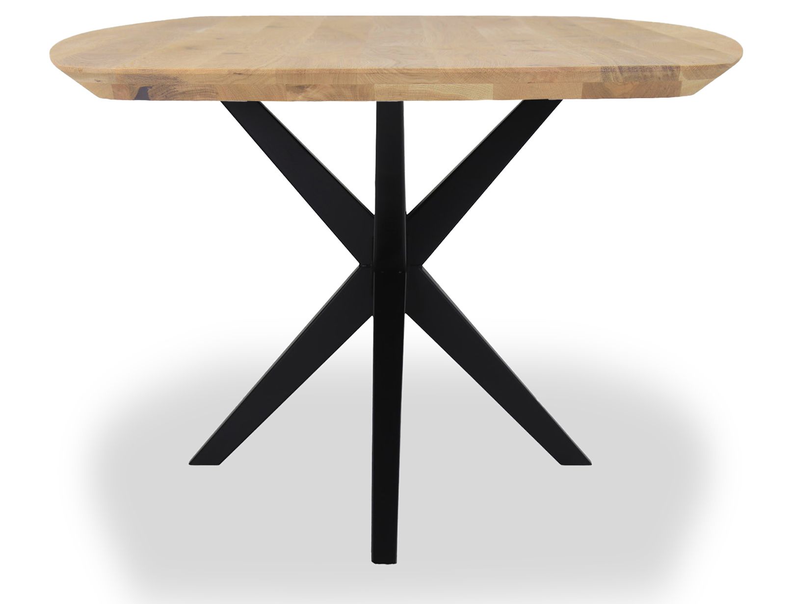 Eettafel Mingo