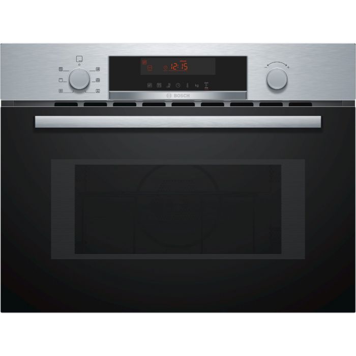 Bosch Mikrowelle CMA583MS0