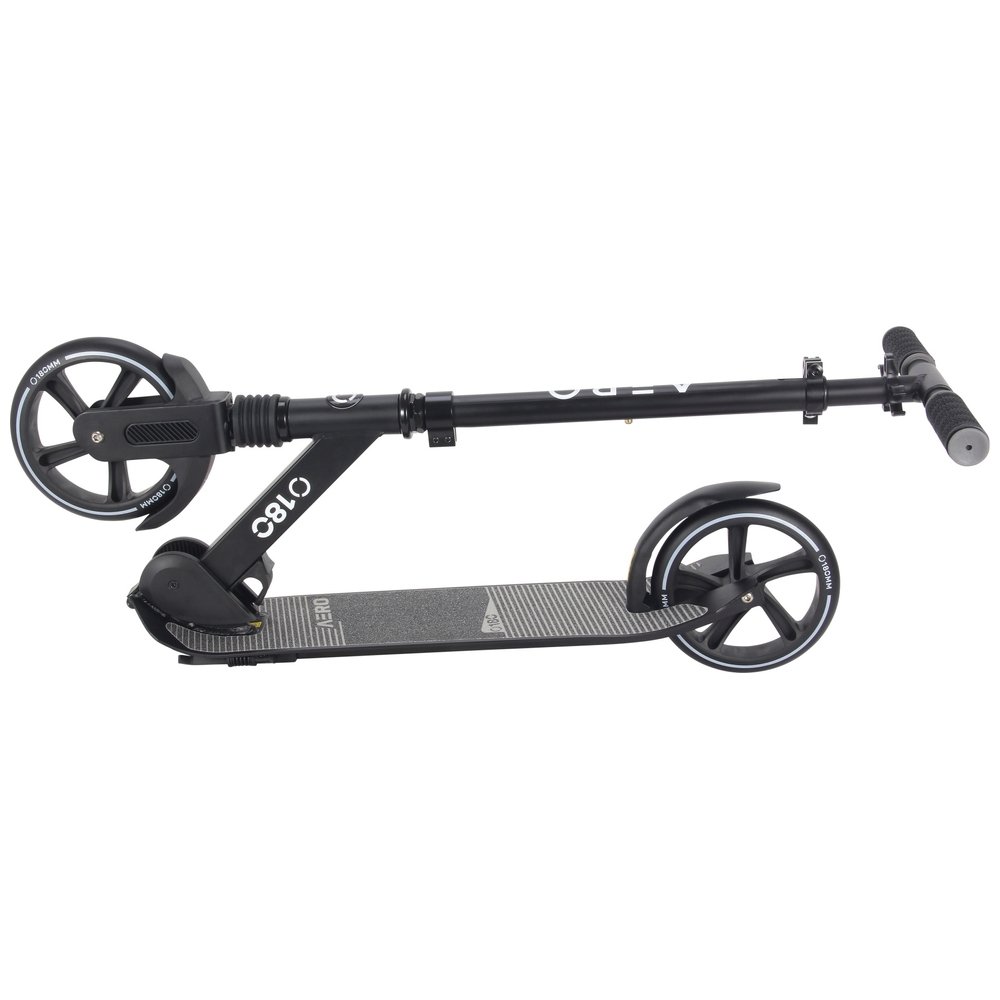 Aero A180 Tretroller