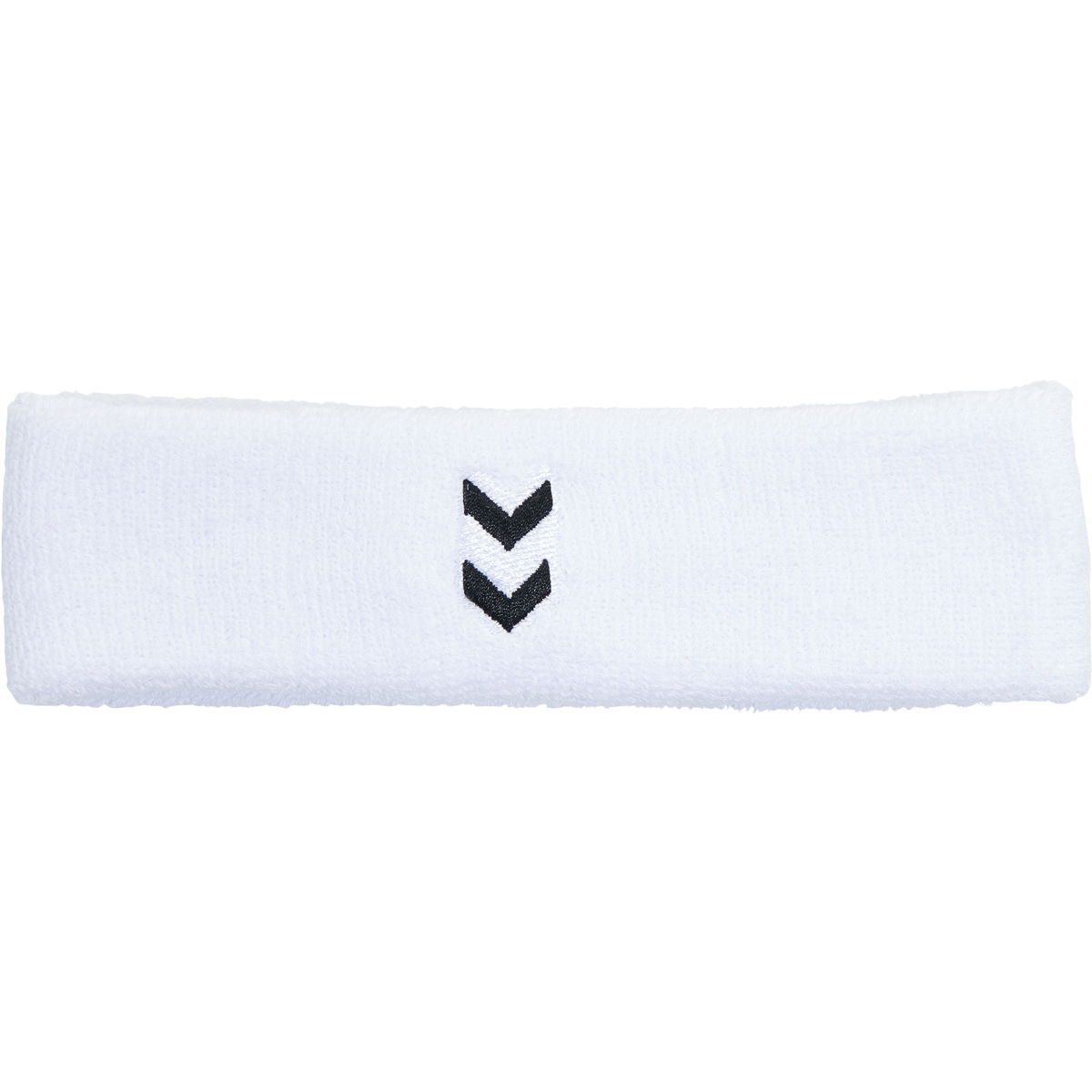 hummel Chevron Pandebånd