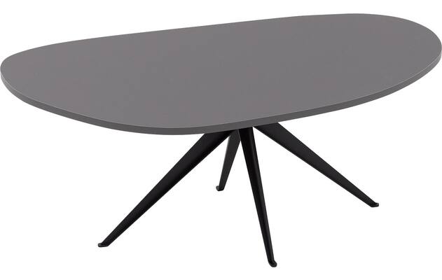 Eettafel Fenix