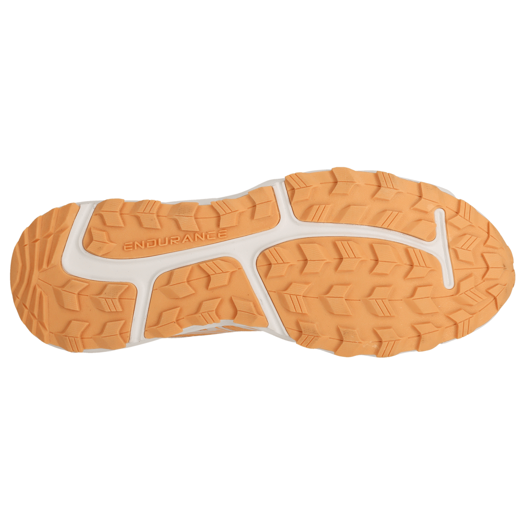 Endurance Grint W Shoe WP Size 37-42 - Fritids og motesko