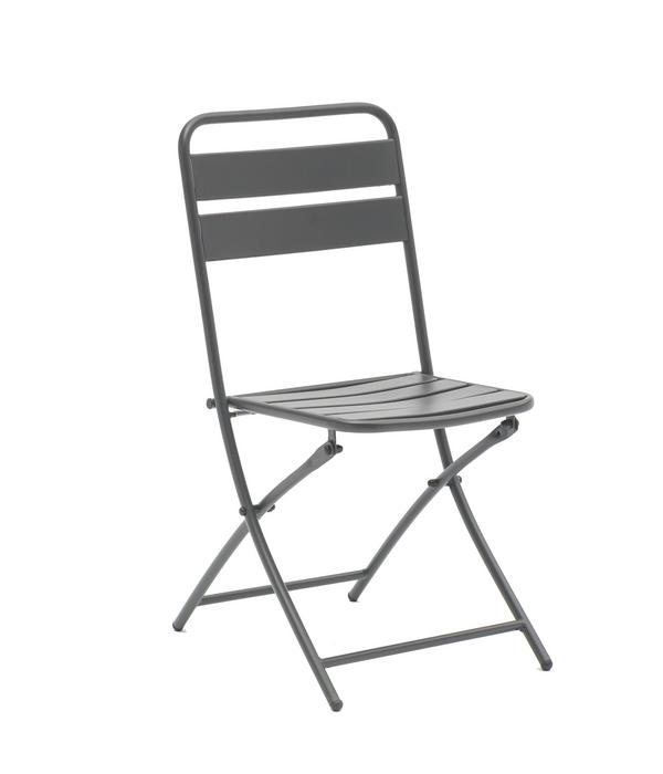 Dehner Balkonset Oslo, 3-teilig