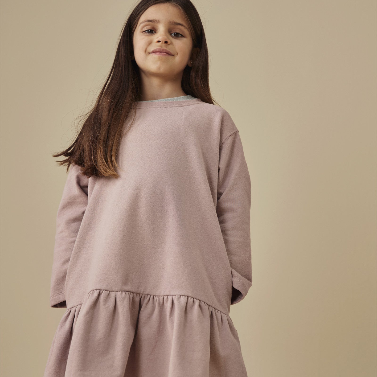 Kleid Berry