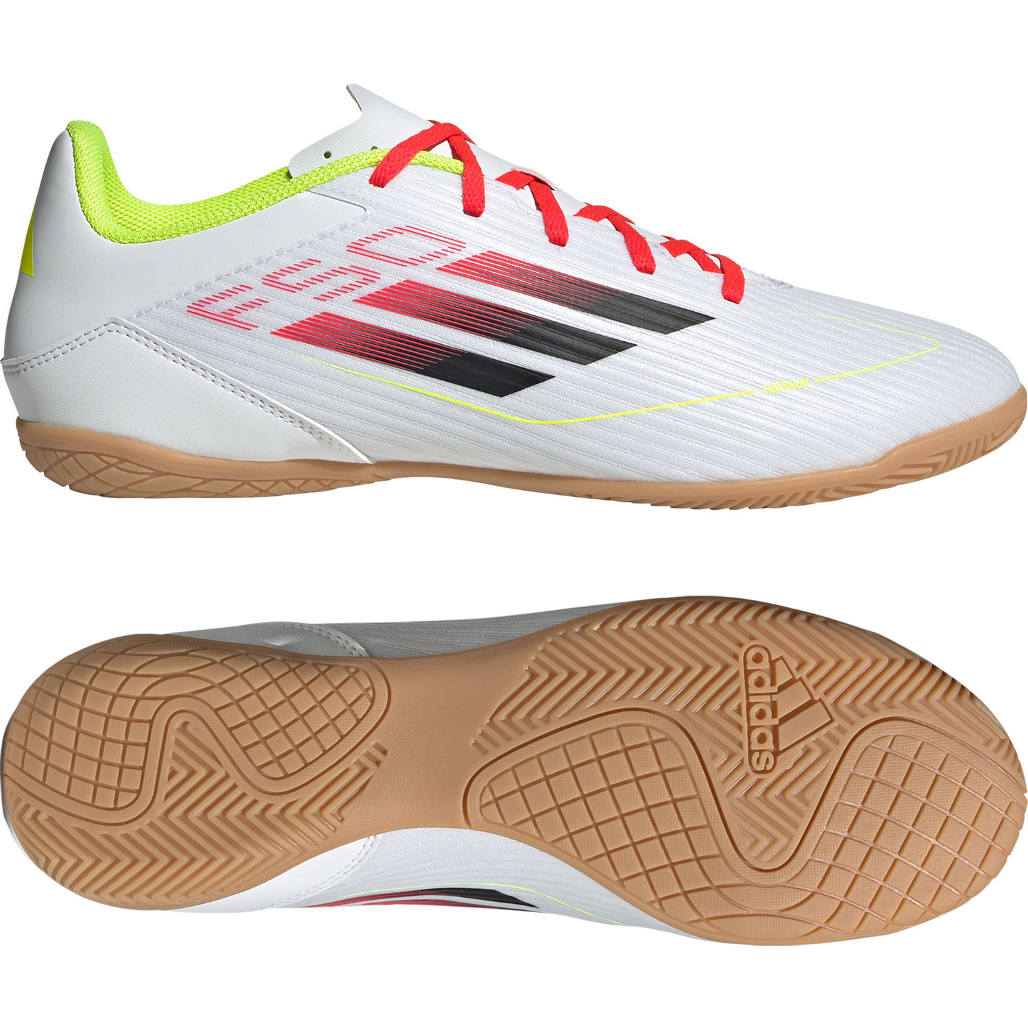 adidas F50 Club Indoor