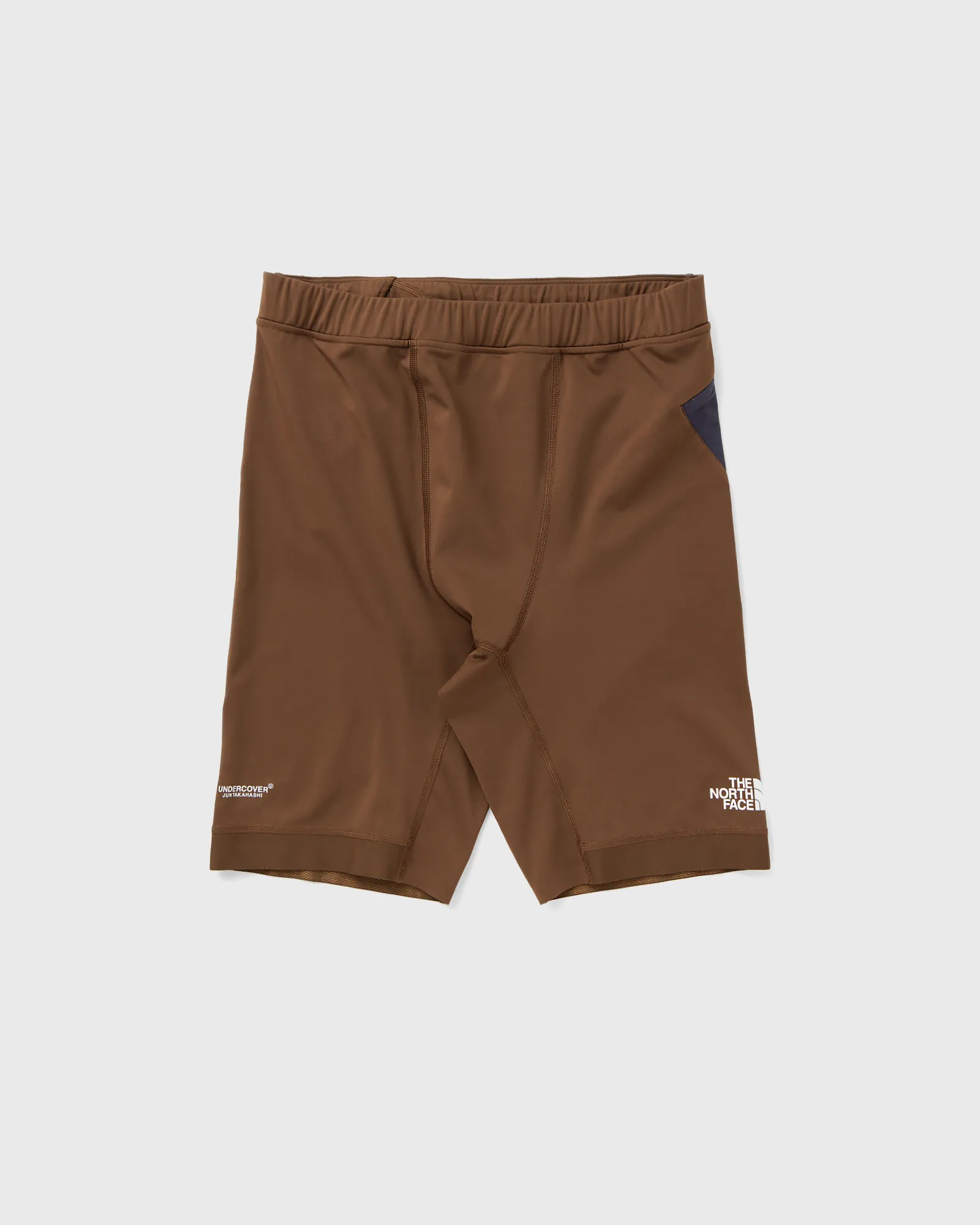 The North Face x UNDERCOVER TRAIL RUN UTILITY SHORT