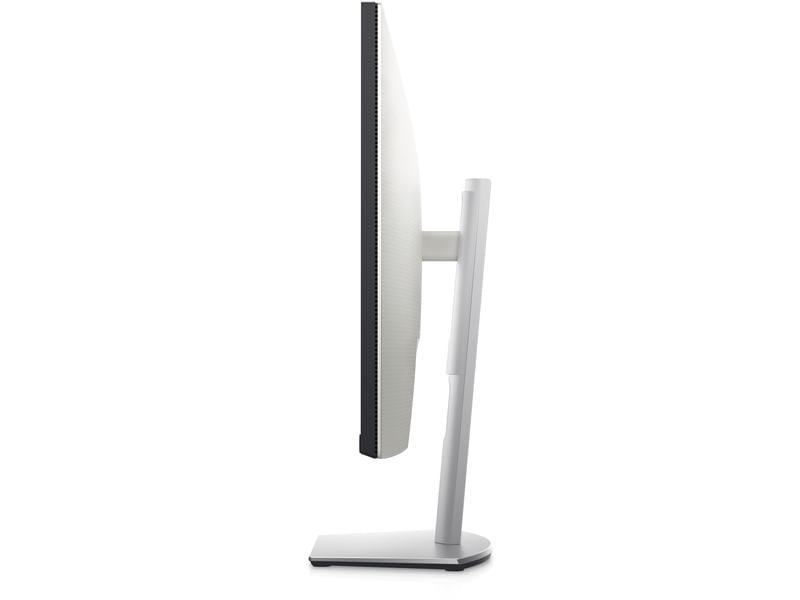 Dell Monitor S2722DC Ergonomischer 27